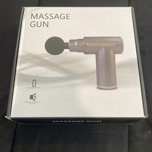 MYOFASCIAL PHYSIOTHERAPY DEVICE — NEW